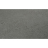 Kleurstaal Firststep traprenovatie laminaat steen grijs