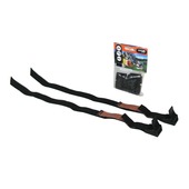 Mini-strap 40 cm 2 stuks