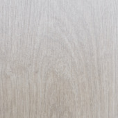 Kleurstaal laminaat Nordic Eiken Beige 8 mm