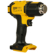 Décapeur thermique 18 V DeWalt XR XR (sans batterie ni chargeur)