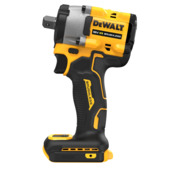DeWalt 18V XR accu slagschroevendraaier DCF840N-XJ (zonder accu en lader)
