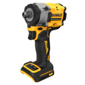 DeWalt 18V XR accu slagmoersleutel DCF922N-XJ (excl. accu en lader)