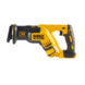 DeWalt 18V XR reciprozaag brushless DCS367N-XJ (zonder accu)