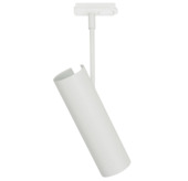 Nordlux Link spot Mib wit