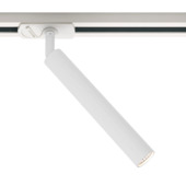 Nordlux Link spot Omari wit