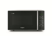 Whirlpool microgolfoven vrijstaand Cook20 26 cm