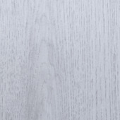 Kleurstaal laminaat Nordic Eiken Licht grijs 8 mm