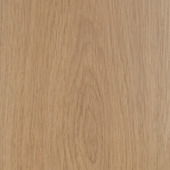 Kleurstaal laminaat Village Istanbul Naturel Eiken