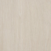 Kleurstaal laminaat Village Istanbul Beige Eiken 7 mm