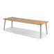 Table Reims 280 cm | | GAMMA.be