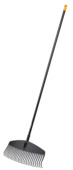 Fiskars bladhark Solid™ L