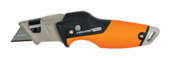 Cutter pliable Fiskars CarbonMax™