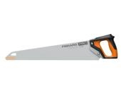 Fiskars handzaag 550 mm 7TPI PowerTooth