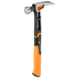 Fiskars klauwhamer IsoCore™ M