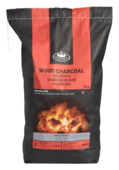 Fancy Flames houtskool 10 kg