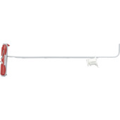 fischer hollewandplug DuoTec 12 2 stuks