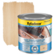 Xyladecor yachtvernis hoogglans kleurloos 250 ml