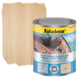 Xyladecor yachtvernis hoogglans kleurloos 750 ml