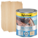 Xyladecor yachtvernis zijdeglans kleurloos 750 ml