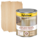 Vitrificateur parquet Xyladecor acrylique extra mat incolore 750 ml