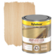 Vernis meuble Xyladecor satin incolore 1 L