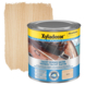 Xyladecor yachtvernis zijdeglans kleurloos 250 ml