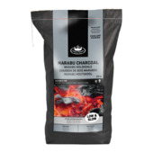 Kamado Premium Houtskool 10 kg 