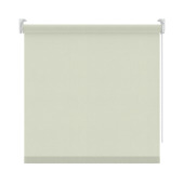 Store enrouleur GAMMA translucide beige (5702) 150x190 cm (lxh)