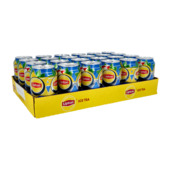 Lipton ice tea sparkling 24x33 cl