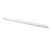 Luminaire TL LED GAMMA 24W IP65 120 cm