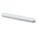 GAMMA LED TL-armatuur IP65 12W 60 cm