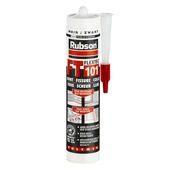 Rubson voegkit FT101 zwart 280 ml
