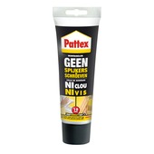 Colle de montage Pattex Ni clou ni vis 250 g