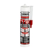 Rubson voegkit FT101 transparant 280 ml