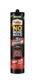 Pattex No More Nails High tack 460 g