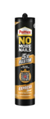 Colle de montage No More Nails Pattex Express 390 g