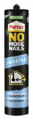 Pattex No More Nails Universal 480 g