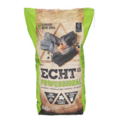 Charbon de bois 10 kg