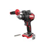 SKIL 20V accuboormachine 3080CA XP brushless 130Nm (zonder accu en lader)