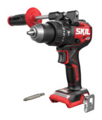 Skil 20V accu klopboormachine 3085CA XP brushless 130Nm (excl. accu en lader)