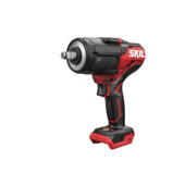 Skil 20V accu slagmoersleutel 3285CA XP brushless 700Nm / 1200Nm (excl. accu en lader)