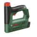 Bosch 18V tacker UniversalTacker 18V-14 (excl. accu en lader)