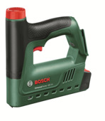 Bosch 18V tacker UniversalTacker 18V-14 (excl. accu en lader)
