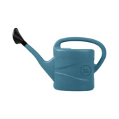 Arrosoir 2 l bleu aquatique