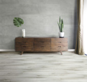 Aqua Click Tiles wand- en vloertegel Brighton 61x30,5cm 2,23 m²