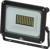 Brennenstuhl LED bouwlamp Jaro 4060 30W 3450 lm IP65