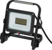 Projecteur de chantier portable LED Brennenstuhl Jaro 4060 3450 lm 30 W IP65