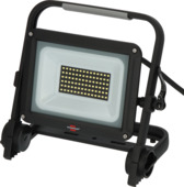 Projecteur de chantier portable LED Brennenstuhl Jaro 7060 5800 lm 50 W IP65