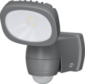 Brennenstuhl draadloze buitenlamp LED Lufos met sensor en batterij