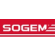 SOGEM